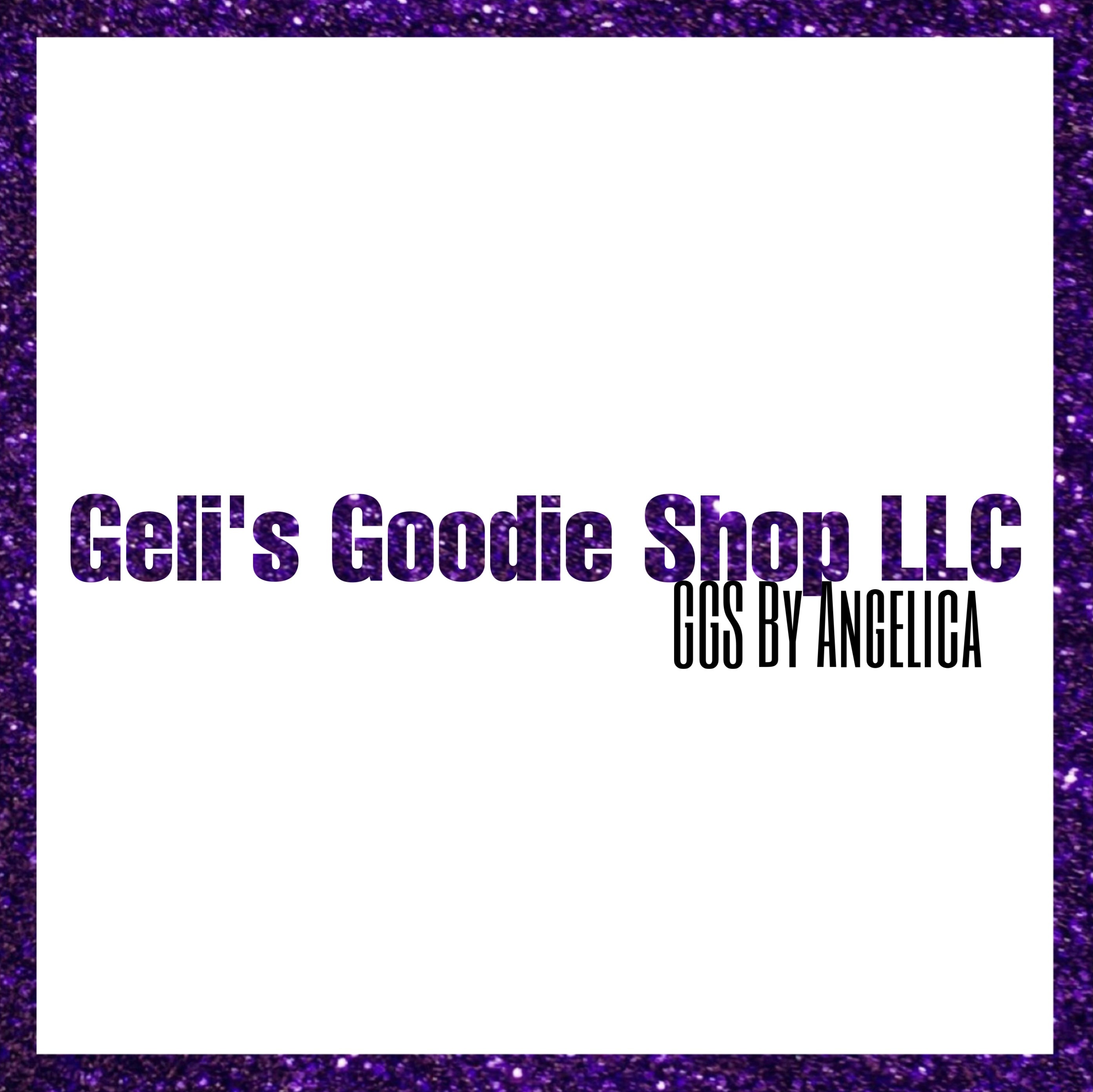 GGS Designer Durags – Geli's Goodie Shop